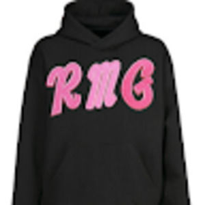 Meet your Posher, Josh